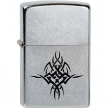 images/productimages/small/Zippo tattoo 1230014.jpg
